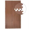 MONZANA® 8x Bodenschutzmatte 45x45cm Rutschfest Boden Produktbild-Vorschau 6