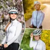 ROCKBROS Sportsonnenbrille Fahrradbrille Rahmenlose Fahrrad Produktbild-Vorschau 7