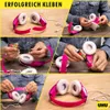 UHU Sekundenkleber mit Pinsel 5g Produktbild-Vorschau 11