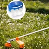 Kabelverbinder Für Mähroboter 15 Stück, Wasserdichte Produktbild-Vorschau 2