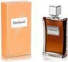 A perfume box and bottle are displayed side-by-side against a white background. Náhled obrázku produktu