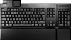 be quiet! Dark Mount Silent Tactile Tastatur, black, Produktbild-Vorschau 2