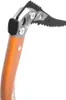 Petzl | Ergonomic Náhľad obrázku produktu 2