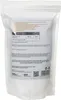 Polvo de vitamina C WISH, ácido L-ascórbico, 500g Vista previa de la imagen del producto 4