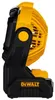 Ventilateur XR 18V DEWALT DCE512N-XJ Voir les images du produit 11