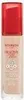Bourjois Healthy Mix Clean & Vegan Face Primer - No. 51.5C Voir les images du produit 11