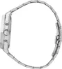 Maserati - R8873642010 - Armbanduhr - Herren - Quarz - Produktbild-Vorschau 2