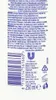 Dove Shampoo - Daily Moisture 250 ml Produktbild-Vorschau 5