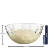 Schale 14 cm 6er Set Cucina Optic Leonardo Produktbild-Vorschau 4