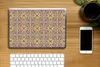 MuchoWow® Laptop Aufkleber Sticker Cover Kaleidoskop - Produktbild-Vorschau 2