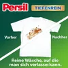 Persil Vollwaschmittel Pulver Universal (20 WL) Produktbild-Vorschau 6
