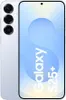 Samsung Galaxy S25+ , 17 cm (6.7"), 12 GB, 256 GB, 50 MP, Produktbild-Vorschau 6