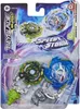 Hasbro F2290EU42; F2306EU40 - BEY SPS HELIOS BLAZEBRINGER N Produktbild-Vorschau 1