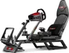Next Level Racing Cockpit Simulatore Formel und GT NLR-S010 Produktbild-Vorschau 1