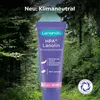 Lansinoh HPA Lanolin Brustwarzensalbe, 10 ml - beruhigt & Produktbild-Vorschau 14