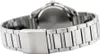 CASIO COLLECTION Mod. DAY DATE 50m Podgląd zdjęcia produktu 5