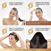 Karseell Collagen Hair Treatment Deep Repair Conditioning Produktbild-Vorschau 4