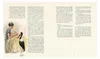Harry Potter und der Feuerkelch (farbig illustrierte Anteprima dell’immagine prodotto 4