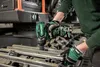 Hikoki WR36DF W2Z, Schlagschrauber, Pistolengriff, 3/4", Produktbild-Vorschau 3