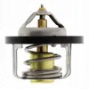 MAPCO Thermostat Kühlmittel 88°C für HYUNDAI GALLOPER II Produktbild-Vorschau 4