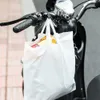 Zámok na motocyklovú prilbu, vodotesný a odolný proti Náhľad obrázku produktu 7
