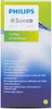 Reinigungstabletten 6x Philips CA6704/10 Kaffeefettlöser Produktbild-Vorschau 2