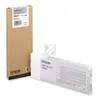 Epson Singlepack Light Black T606700, 220 ml, Schwarz, Produktbild-Vorschau 8