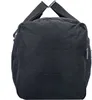 Camel Active Journey Travel Bag Black Produktbild-Vorschau 6