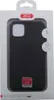Wisam Apple iPhone 11 Pro 5.8" Anti Shock Silikon Case Produktbild-Vorschau 1