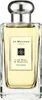 A clear, professional studio shot of a Jo Malone Lime Basil & Mandarin Eau de Cologne bottle. Produktbild-Vorschau
