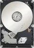 Seagate Enterprise Capacity 12TB 3.5 Zoll NAS Server HDD Produktbild-Vorschau 3