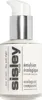 Sisley Composé écologique Tous types de peaux 60 ml Voir les images du produit 1