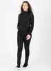 JAKO Damen Freizeitjacke Challenge mit Kapuze, Produktbild-Vorschau 15