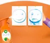 AIRWICK 3111579 Raumspray Pure Mandarine & Limette fruchtig Podgląd zdjęcia produktu 8