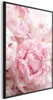 Posterpapier Poster - Morning Nostalgia 29.7x42 cm Blumen Produktbild-Vorschau 1
