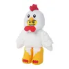 Kuře LEGO Náhled obrázku produktu 2