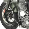 Crash bar Mustache pre Indian Chief Bobber / Dark Horse Náhľad obrázku produktu 4
