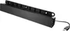 Lenovo USB Soundbar - Lautsprecher - für PC Produktbild-Vorschau 4