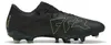 Puma FUTURE 8 MATCH Low FG/AG - schwarz, Größe:7 Produktbild-Vorschau 4