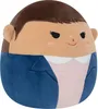 Jazwares SQSR00047 - Stranger Things - Squishmallows - Voir les images du produit 7
