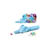 Simba Poppimals Elefant Blaster Produktbild-Vorschau 3