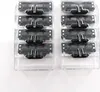 Gillette Mach3 Systemklingen 8er Produktbild-Vorschau 7