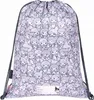 Kuromi Pink St. Majewski 3-teiliges Schulset für Mädchen Produktbild-Vorschau 7