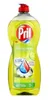 Pril Spülmittel Original Limette 675ml - Hohe Fettlösekraft Produktbild-Vorschau 9