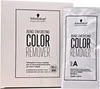Schwarzkopf Treatment Professional Bond Enforcing Colour Podgląd zdjęcia produktu 3