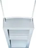 Promotion-Theke ohne Druck, Messetheke, Messetresen, Theke, Produktbild-Vorschau 4