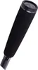 Zeck Momentum Cast 235cm | 100g Produktbild-Vorschau 2