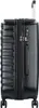 bugatti trolley Corium Hard-Top Case Trolley Black noir Voir les images du produit 8