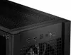 Asus Geh TUF Gaming GT302 Case TG ARGB noir Voir les images du produit 14