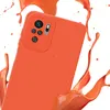 Cadorabo Hülle für Xiaomi RedMi NOTE 10 4G / RedMi NOTE 11 Produktbild-Vorschau 2